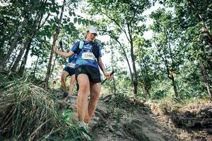 BIB: 
                            <button type="button" onclick="openModal(25988683)" class="btn btn-primary btn-sm float-right btn-popup" data-toggle="modal" data-target=".modal-high-quality">
                        <i class="fas fa-shopping-cart"></i> Add to Cart
                    </button>
                                            <button type="button" onclick="isThisMe(25988683, true)" class="btn btn-success btn-sm float-right btn-popup btn-isme hidden" data-toggle="tooltip" data-placement="bottom" title="นี่คือรูปของคุณใช่ไหม คลิกที่นี่เพื่อเอาเข้าอัลบั้ม">
                        <i class="fas fa-plus"></i> Add to album
                    </button>
                    <button type="button" onclick="isThisMe(25988683, false)" class="btn btn-warning btn-sm float-right btn-popup btn-isnotme hidden">
                        <i class="fas fa-ban"></i> Remove from album
                    </button>